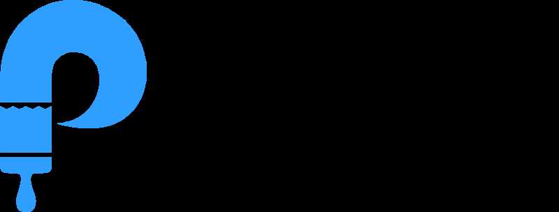 http://antbdoiyzqqzyiodbtna.trustlink.org/Image.aspx?ImageID=199807c