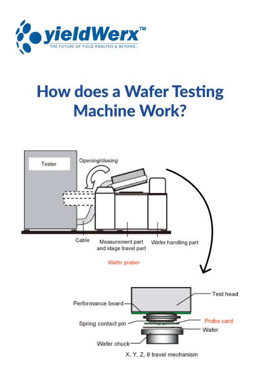 http://antbdoiyzqqzyiodbtna.trustlink.org/Image.aspx?ImageID=256148c