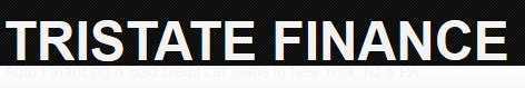 http://antbdoiyzqqzyiodbtna.trustlink.org/Image.aspx?ImageID=68681c